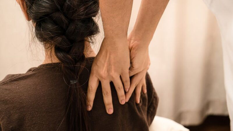 thai-oil-massage