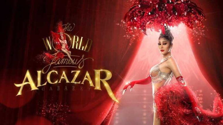 thailand-alcazar-cabaret-show-vip-ticket