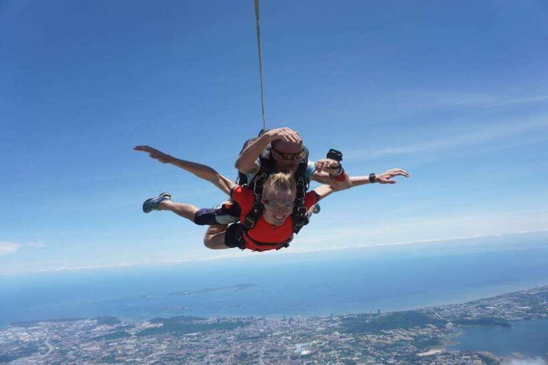 thailand-tandem-skydive-over-bangkok-pattaya