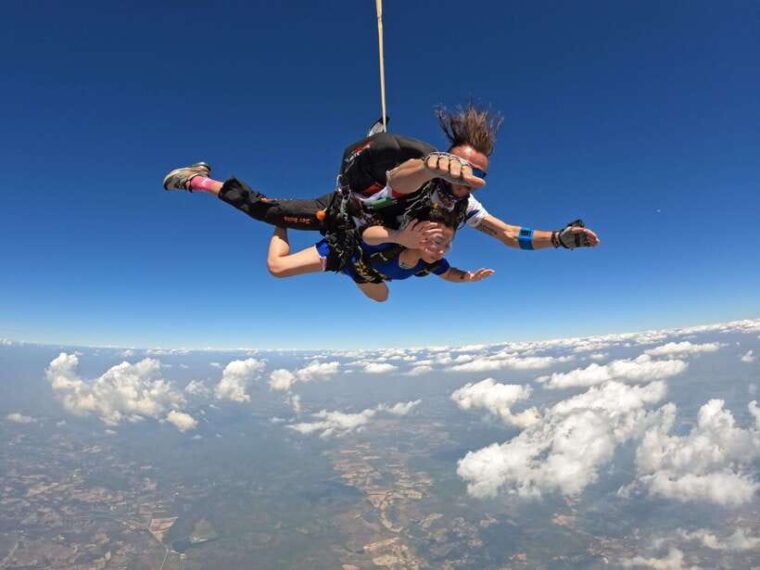 thailand-tandem-skydive-over-bangkok-pattaya