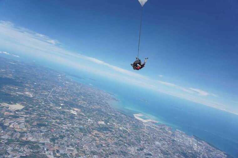 thailand-tandem-skydive-over-bangkok-pattaya