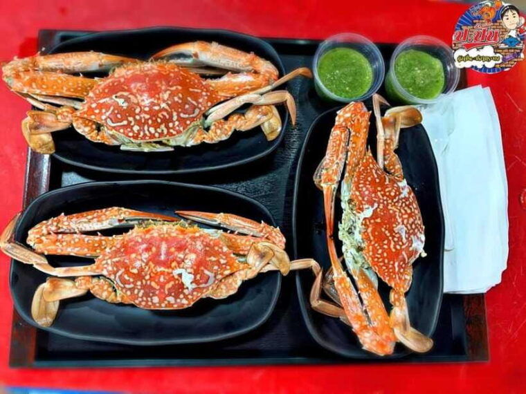 thailands-iconic-markets-vip-private-group-tour