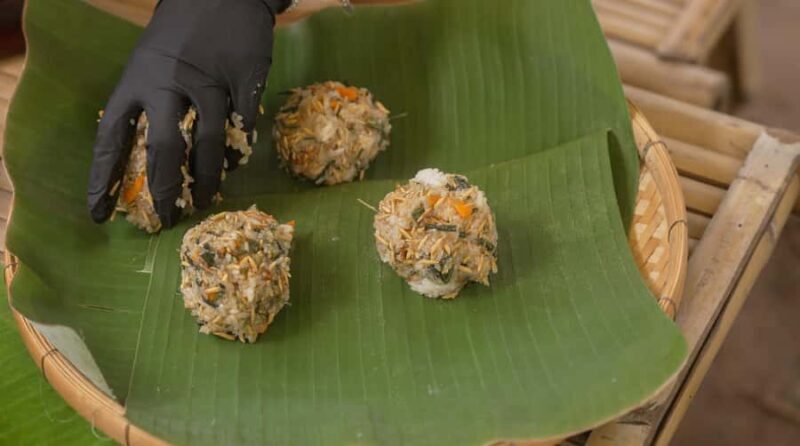 Thaithani Cultural Village & Elephant Pattaya - FAQs