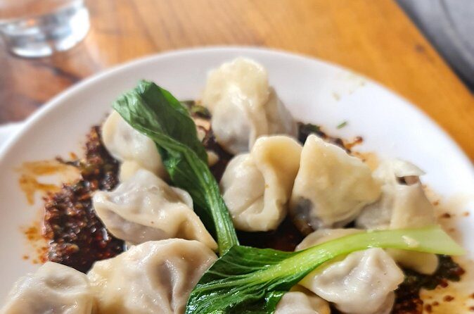 Thakali food Cooking Class in Pokhara - The Authentic Charm of the Experience