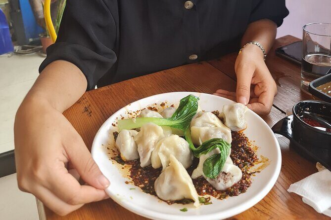 Thakali food Cooking Class in Pokhara - The Sum Up