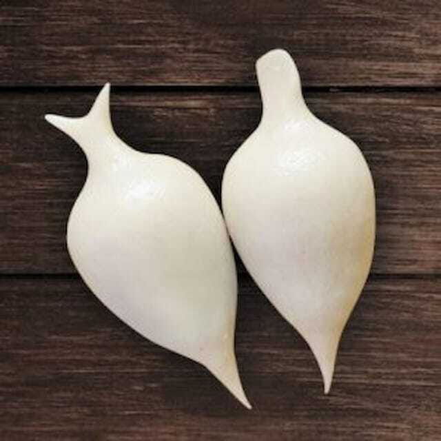 thamel-1-hour-yomari-making-class-with-tasting