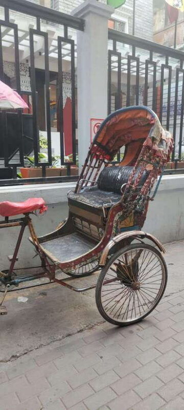 thamel-rickshaw-tour-2