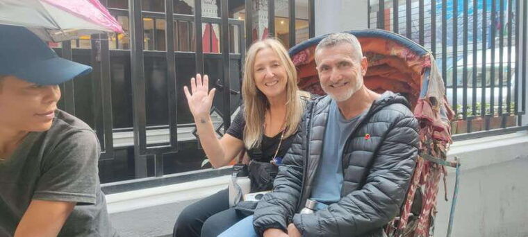 thamel-rickshaw-tour-2