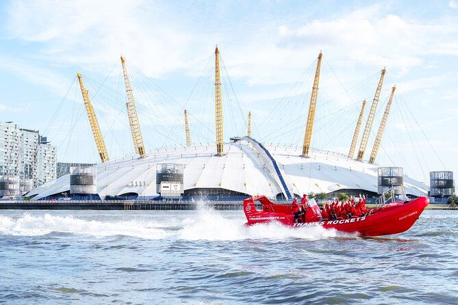 thames-high-speed-zone-speedboat-in-london