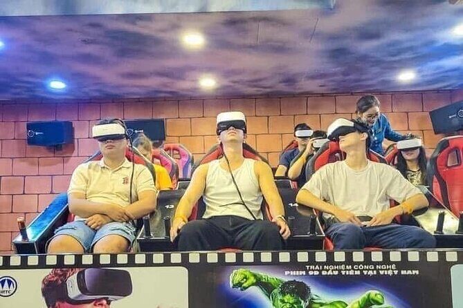 Than Tai Mountain Hot Springs Park Tour With Massage Mud Bath - A Complete Guide to the Than Tai Mountain Hot Springs Park Tour