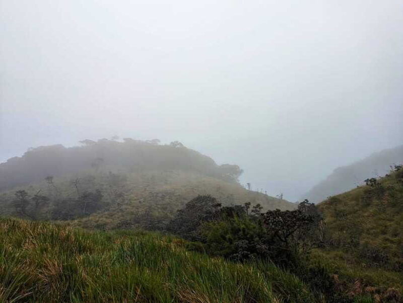 thangappuwa-falls-explore-one-of-knuckles-7-cascades