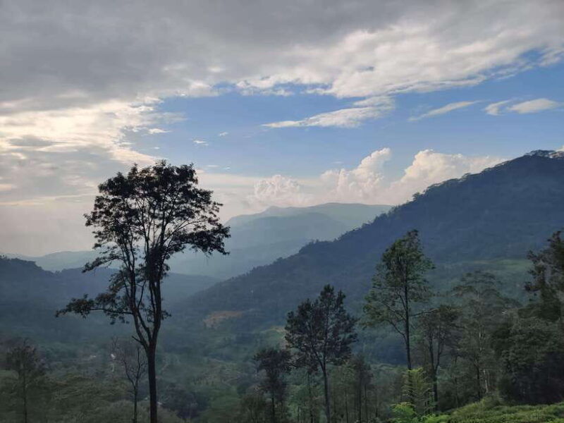thangappuwa-falls-explore-one-of-knuckles-7-cascades