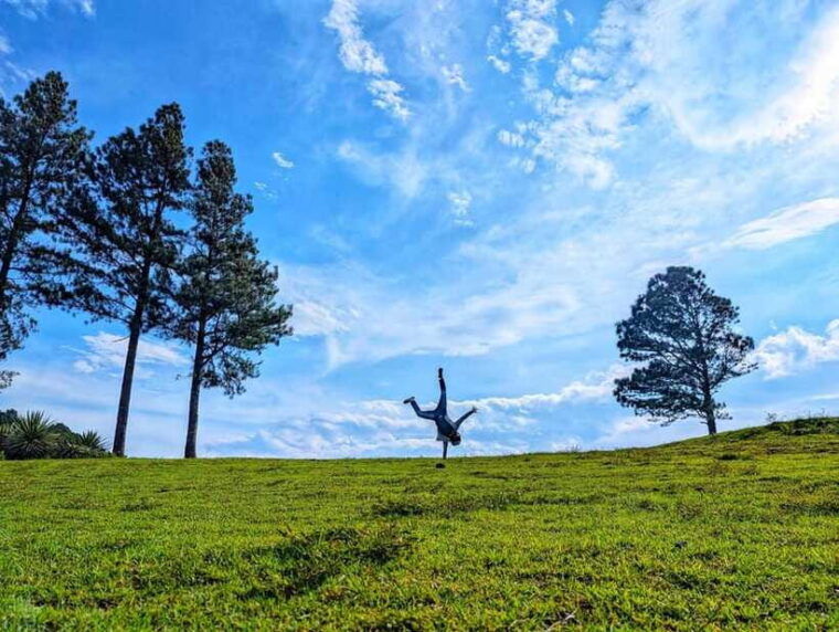 thangappuwa-falls-explore-one-of-knuckles-7-cascades
