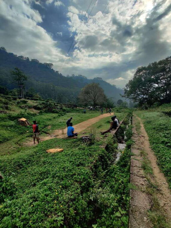 thangappuwa-falls-explore-one-of-knuckles-7-cascades