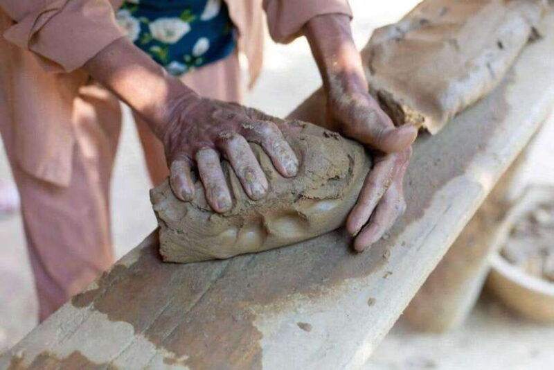thanh-ha-experience-making-pottery-with-local-craftsmen