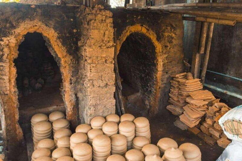 thanh-ha-village-pottery-workshop-with-locals