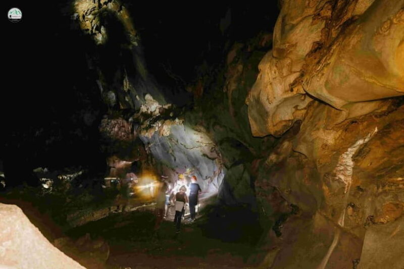 Thanh Hóa: PuLuong Surprising Cave Tour and Cooking Class - Exploring the Pu Luong Surprising Cave Tour and Cooking Class: A Detailed Review