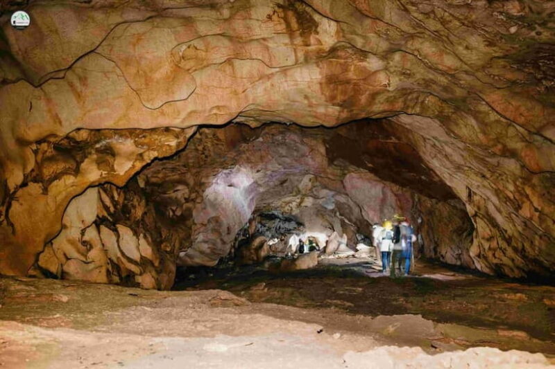 Thanh Hóa: PuLuong Surprising Cave Tour and Cooking Class - Practical Tips and Considerations