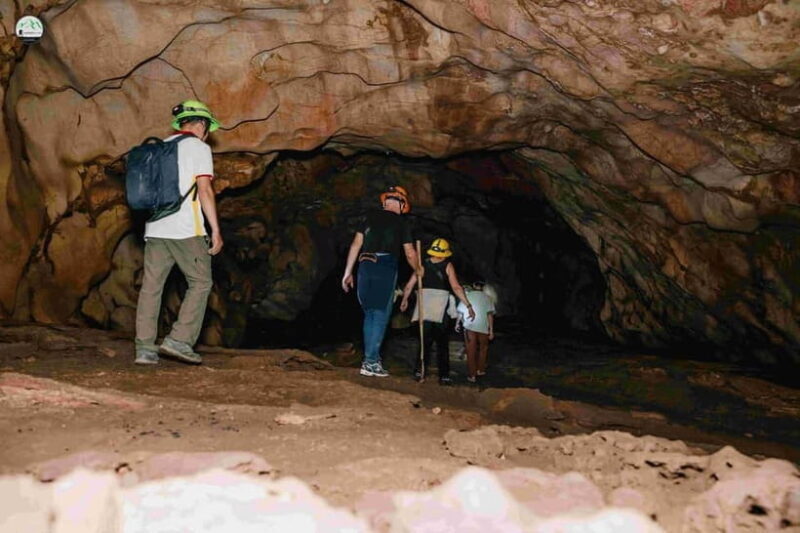Thanh Hóa: PuLuong Surprising Cave Tour and Cooking Class - FAQ