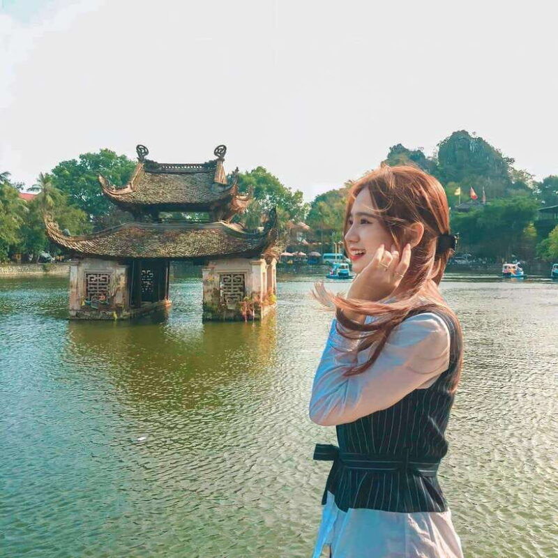 thay-pagoda-duong-lam-ancient-village-1-day-private-trip