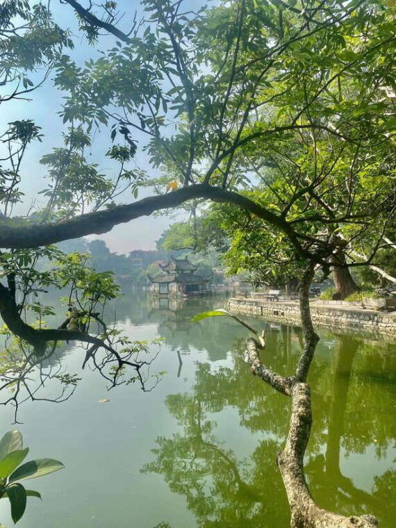 thay-pagoda-duong-lam-ancient-village-1-day-private-trip