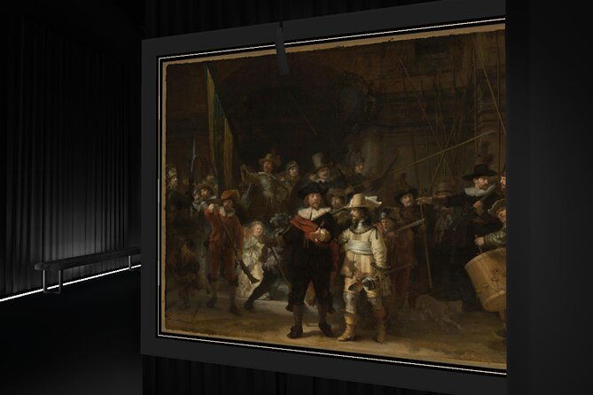 the-10-most-polluted-masterpieces-a-sustainable-digital-tour