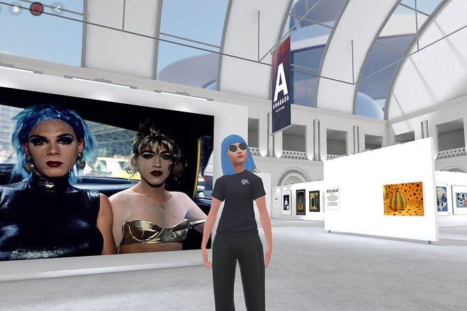 the-10-most-polluted-masterpieces-a-sustainable-digital-tour