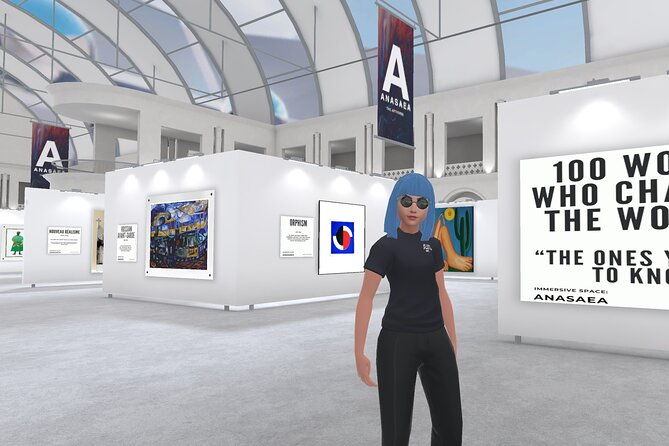 the-10-most-polluted-masterpieces-a-sustainable-digital-tour