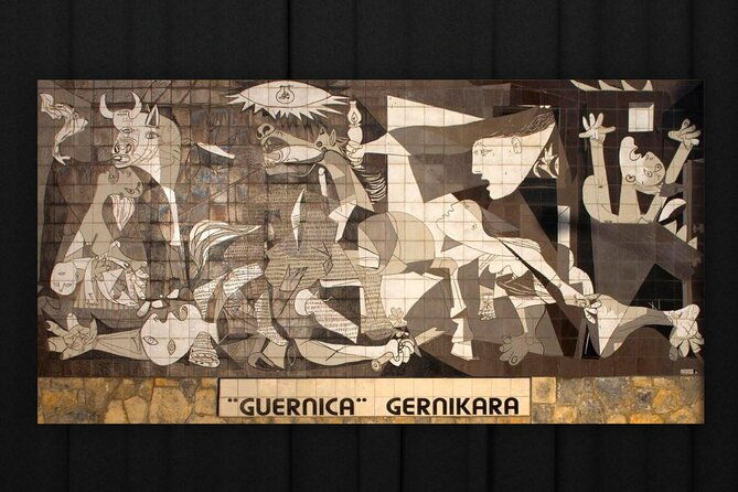 the-10-most-polluted-masterpieces-a-sustainable-digital-tour