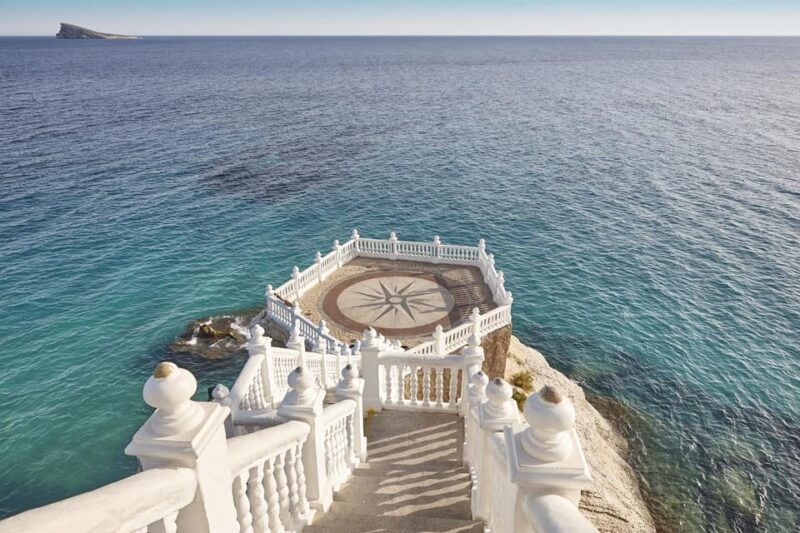 the-10-tasting-of-benidorm-walking-experience