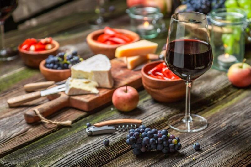 the-10-tastings-of-alicante