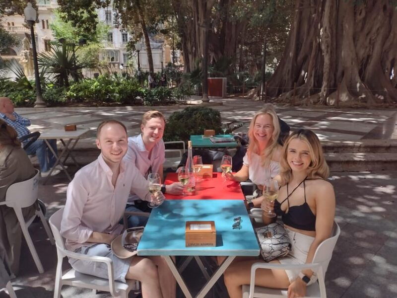 the-10-tastings-of-alicante
