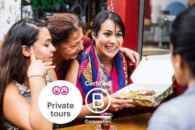 the-10-tastings-of-berlin-kreuzberg-private-food-tour-with-locals-2