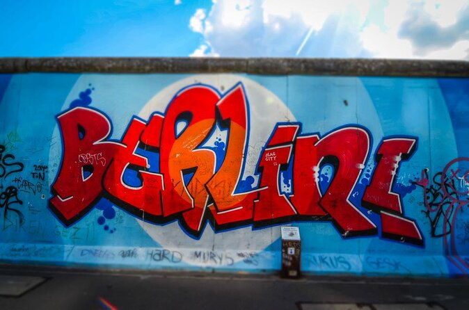 the-10-tastings-of-berlin-kreuzberg-private-food-tour-with-locals