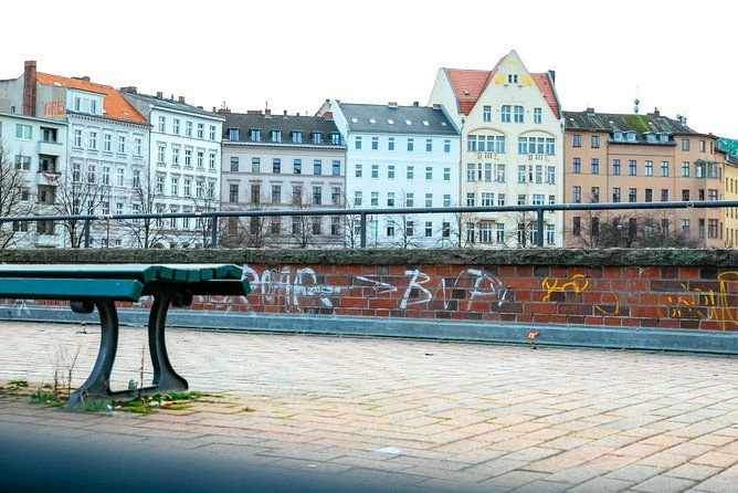 the-10-tastings-of-berlin-kreuzberg-private-food-tour-with-locals