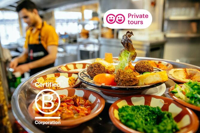 the-10-tastings-of-berlin-kreuzberg-private-food-tour-with-locals