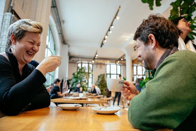 the-10-tastings-of-berlin-kreuzberg-private-food-tour-with-locals