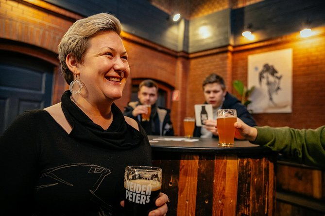 the-10-tastings-of-berlin-kreuzberg-private-food-tour-with-locals