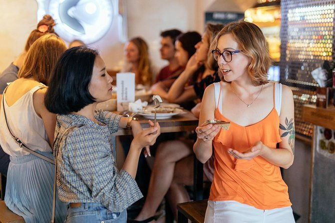 the-10-tastings-of-krakow-with-locals-private-food-tour-2