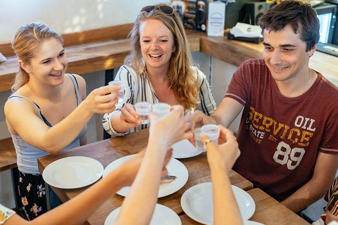 the-10-tastings-of-krakow-with-locals-private-food-tour-2