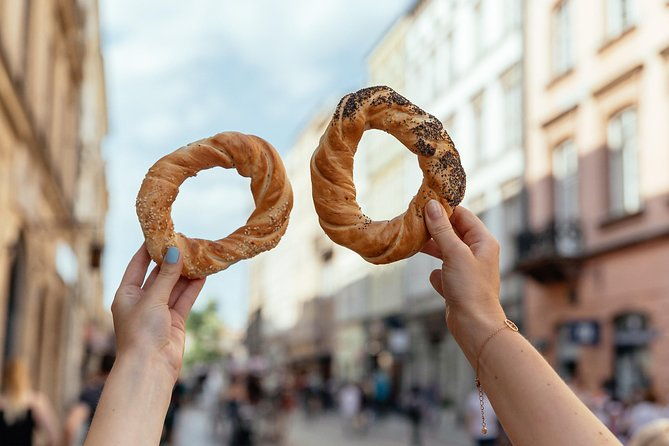 the-10-tastings-of-krakow-with-locals-private-food-tour