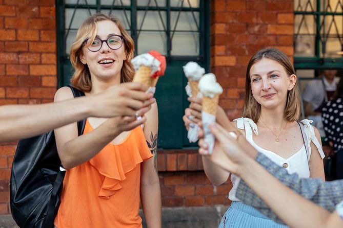 the-10-tastings-of-krakow-with-locals-private-food-tour