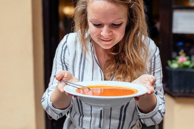 the-10-tastings-of-krakow-with-locals-private-food-tour