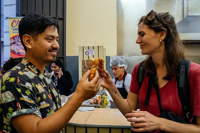 the-10-tastings-of-lima-with-locals-private-street-food-tour