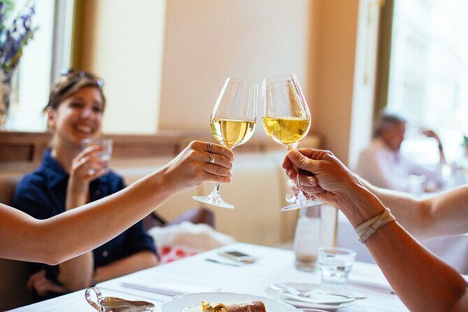 The 10 Tastings of Prague With Locals: Private Food Tour - Final Words: Is It Worth It?