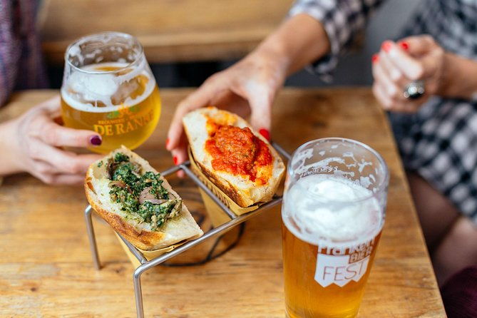 the-10-tastings-of-rome-the-vatican-private-food-tour