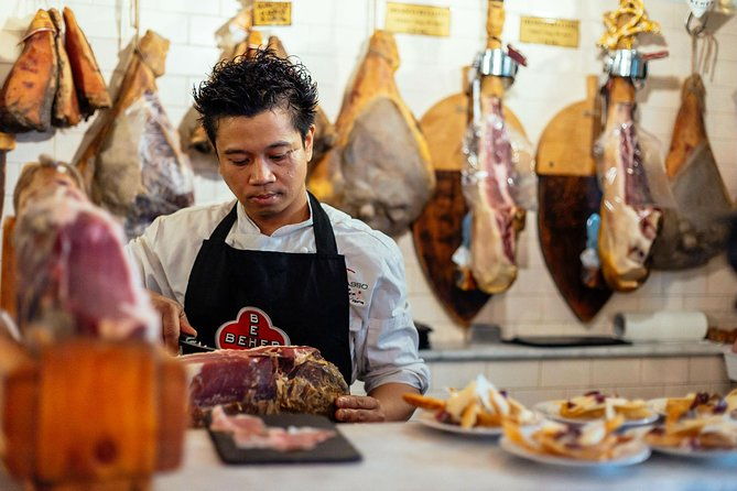 the-10-tastings-of-rome-the-vatican-private-food-tour