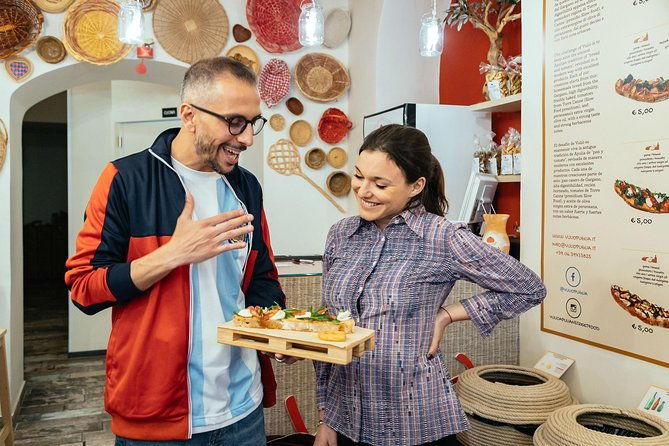 the-10-tastings-of-rome-the-vatican-private-food-tour