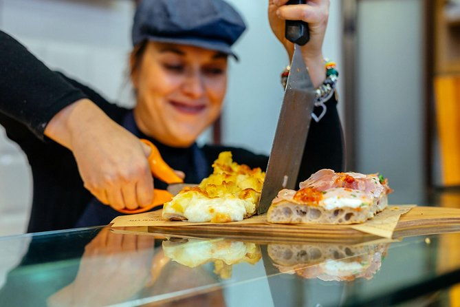 the-10-tastings-of-rome-the-vatican-private-food-tour