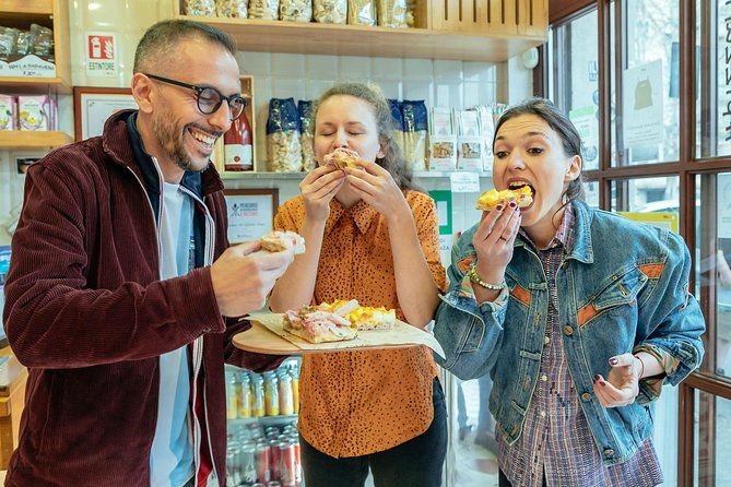 the-10-tastings-of-rome-the-vatican-private-food-tour